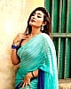Soumi Saha image 3 of 4