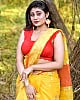 Soumi Saha image 4 of 4