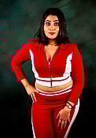 Soumi Saha profile photo