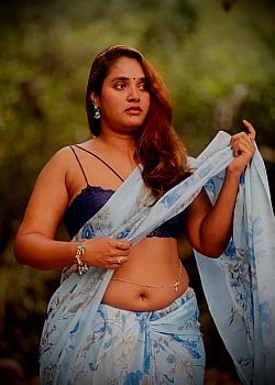 Soumya Shetty image 3 of 4