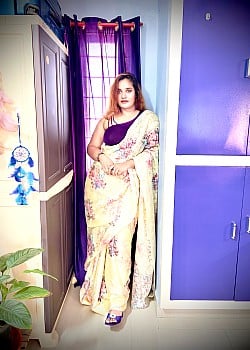 Soumya Shetty image 4 of 4