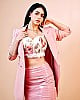 Soundarya Sharma image 2 of 4