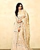 Soundarya Sharma image 3 of 4