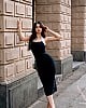 Soundarya Sharma image 4 of 4
