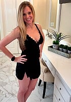 Southern Sherry profile photo