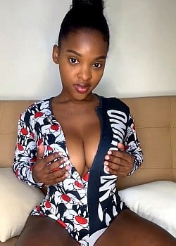 Sow Fit image 2 of 2