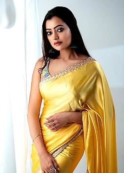 Sowmya Rao image 1 of 3