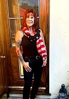Spice Williams-Crosby profile photo