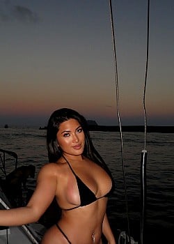 Spicy Minnie image 1 of 1