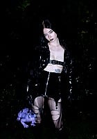 Spicynoodle666 profile photo