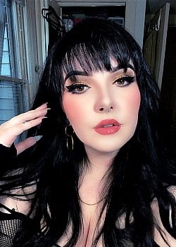 Spicyxgf