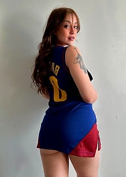 Spidey Ava image 3 of 4