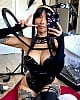 Spo0pyKitten image 3 of 3