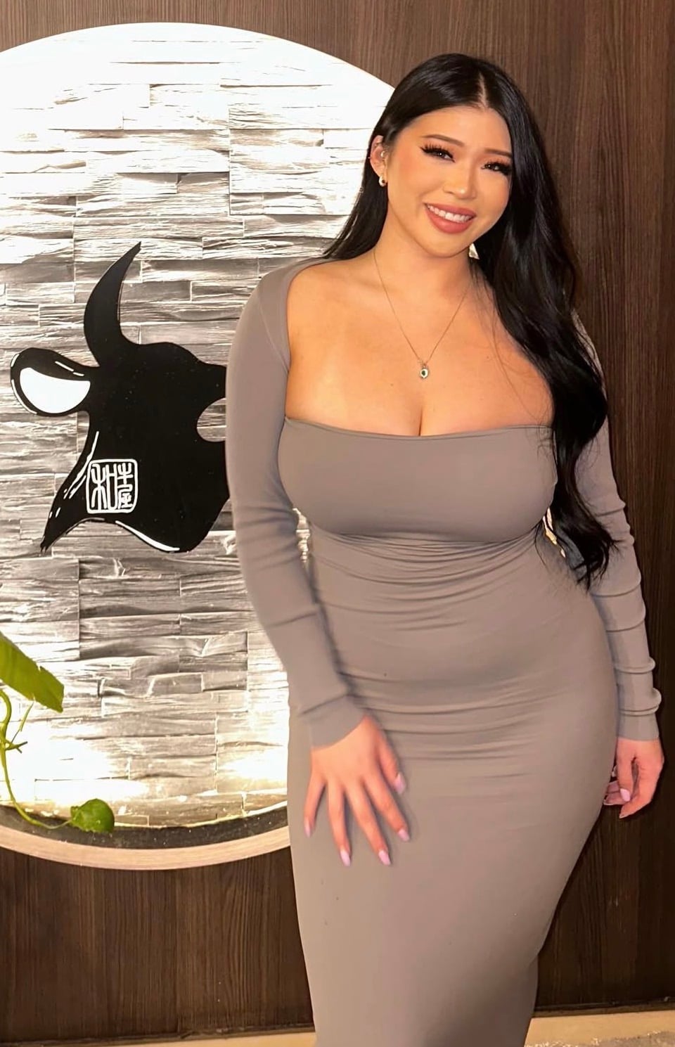media image