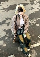 Sqwrtick profile photo