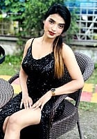 Srabanti Kundu profile photo