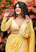 Sravanthi Chokarapu profile photo