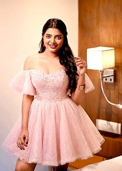 Sreeja Dutta Roy image 2 of 2