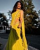 Sreeleela image 2 of 4