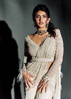 Sreeleela