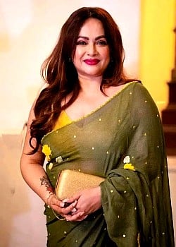 Sreelekha Mitra image 3 of 4