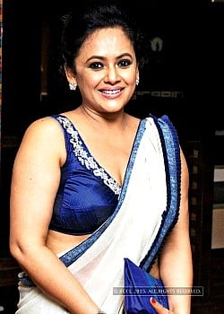 Sreelekha Mitra image 4 of 4