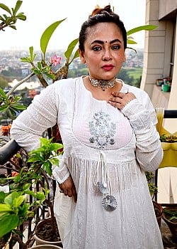 Sreelekha Mitra image 1 of 4