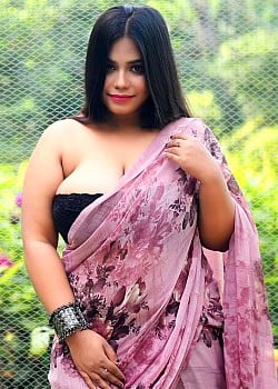 Sreetama Sen image 2 of 4