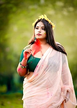 Sreetama Sen image 3 of 4