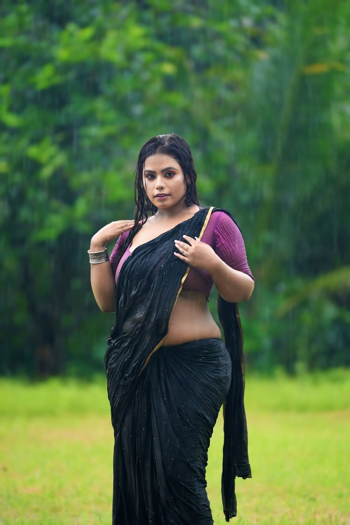 Sreetama Sen - Free sexy pics, galleries & more at Babepedia