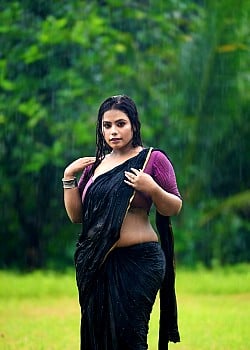 Sreetama Sen image 4 of 4