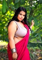 Sreetama Sen profile photo