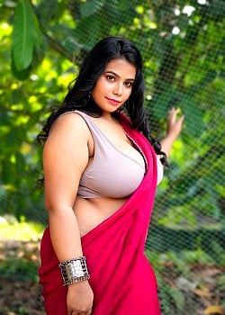 Sreetama Sen image 1 of 2