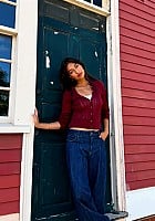 Sreya Halder profile photo