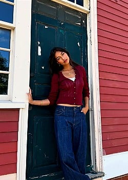 Sreya Halder image 1 of 1