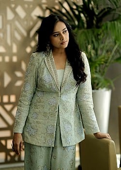 Sri Divya image 4 of 4
