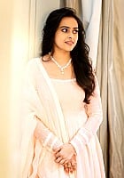 Sri Divya profile photo