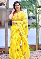 Sridevi Ashok profile photo
