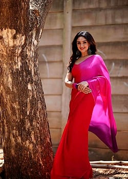 Sridevi Vijaykumar image 3 of 3