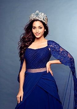 Srinidhi Shetty image 4 of 4