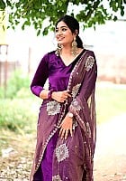 Srinisha Jayaseelan profile photo