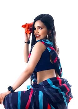Srish Shukla image 2 of 2