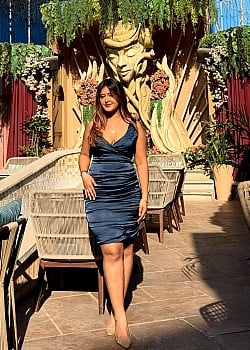 Srishti Roy image 3 of 4