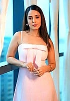 Srishty Rode profile photo