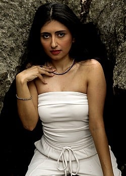Sruthi Kamprath image 4 of 4