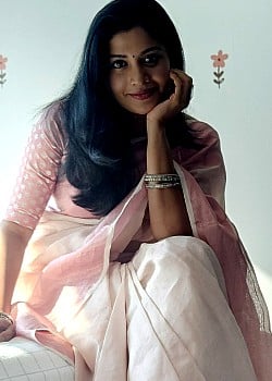Sshivada image 2 of 4