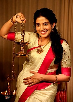 Sshivada image 3 of 4