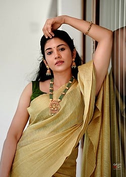 Sshivada image 4 of 4