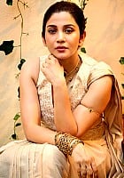 Sshivada profile photo
