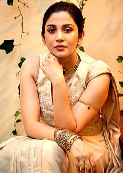 Sshivada